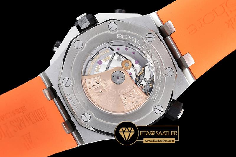 AP0388A - Royal Oak Offshore Diver Chrono SSRU Org Noob A3126 modelleri AP0388A - Royal Oak Offshore Diver Chrono SSRU Org Noob A3126 - 03.jpg